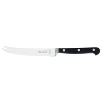 Nůž na rajčata G 8244 130 mm | GIESSER MESSER, 401030303991