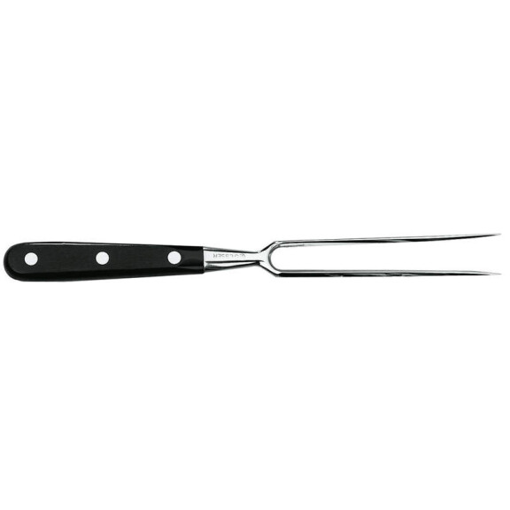 Vidlice porcovací G 9410p 150 mm | GIESSER MESSER, 401030304265