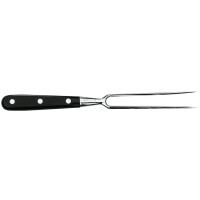 Vidlice porcovací G 9410p 210 mm | GIESSER MESSER, 401030304271