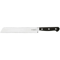 Nůž na pečivo G 8260-20w, 200 mm | GIESSER MESSER, 401030303556