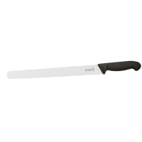 Nůž na kebab G 7705-36, 360 mm | GIESSER MESSER, 401030302958