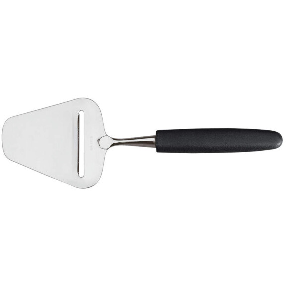 Nůž plátkovací G 9492 (25 cm) | GIESSER MESSER, 401030304328