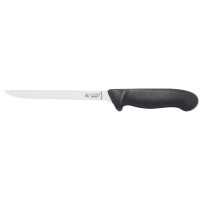 Nůž filetovací G 2286, 210 mm | GIESSER MESSER, 401030301319