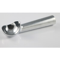 Porcovač na zmrzlinu - cca 70 g - 10CG04 | MARTELLATO, Spoon