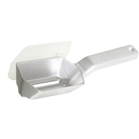 Škrabka na ryby " Scalex“, 210 mm | GIESSER MESSER, 400409465006