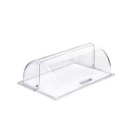 Poklop roll-top GN 1/1 | APS, Frames