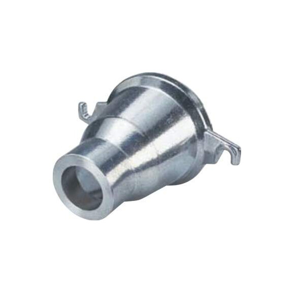 Porcovací hlava AH (60/100gr) | OEM, 7114763
