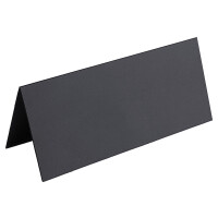 Tabulka na stůl s rozměry 120x50 mm | CONTACTO, 6768/121