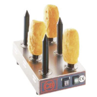 Hot Dog TP6 | CB, 7100173