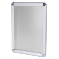 Tabule 340x460 mm, inox | CONTACTO, 7668/003
