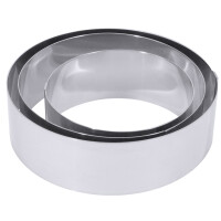 Vykrajovátko 120 mm | CONTACTO, 694/120