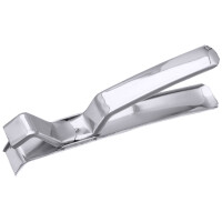 Úchyt na plechy 190 mm | CONTACTO, 5700/190