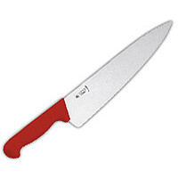 Nůž kuchařský 200 mm | GIESSER MESSER, GM-845520r