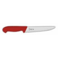 Nůž kuchařský 180 mm | GIESSER MESSER, GM-300518r