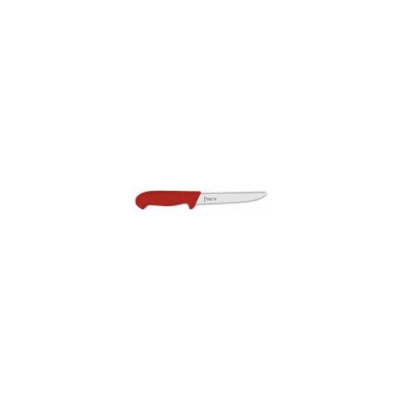 Nůž vykosťovací 160 mm | GIESSER MESSER, GM-310516r