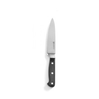 Nůž kuchařský 15 cm | HENDI, Kitchen Line