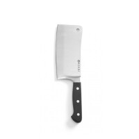 Sekáček 18 cm | HENDI, Kitchen Line