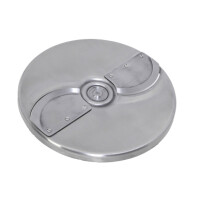 Krájecí kotouč pro běžné plátky 2,5 mm | MA-GA, 6155