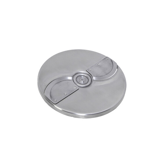Krájecí kotouč pro běžné plátky 2,5 mm | MA-GA, 6155