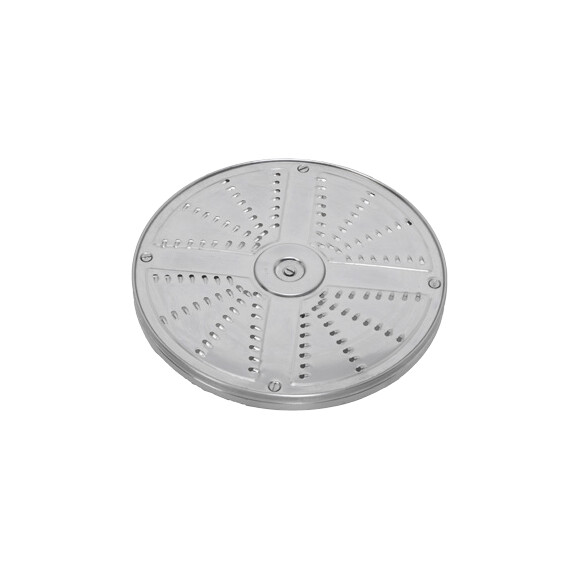 Krájecí kotouč na hobliny 2 mm | MA-GA, 6120