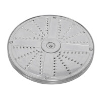 Krájecí kotouč na hobliny 2,5 mm | MA-GA, 6125