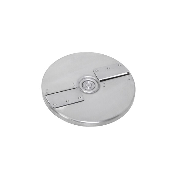 Krájecí kotouč na hranolky 12x12 mm | MA-GA, 6210