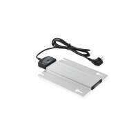 Topné těleso pro Chafing 400 W/230 V | HENDI, 809709