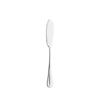 Nůž na ryby 210 mm | SOLA, Hollands Glad