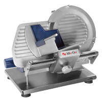 Kráječ na sýr s ostřím o průměru 250 mm | MA-GA, 110PT