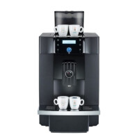Automatický kávovary s modulem čerstvého mléka, zásobník na vodu 1,8 l, 303x511x582 mm | CARIMALI, CA1000LM