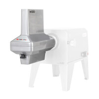 Modul steakera do kotletovačky S20 | MA-GA, MS20