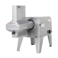 Steaker na maso, 230V | MA-GA, S20
