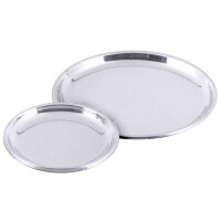 Tácek na účty "Tip" 140 mm | CONTACTO, 1415/140