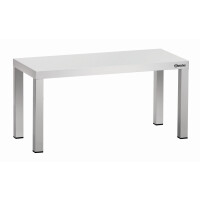 Nástavba 1000x350x400 mm | BARTSCHER, 315100