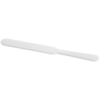 Stěrač pěny z piva 230 mm | CONTACTO, 5359/230