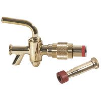 Mast na kohoutky pro sud na pivo 8088/005 | CONTACTO, 8088/006