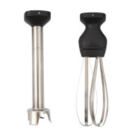 MA-31 Přídavné mixovací rameno, délka 306 mm, k ručnímu mixéru XM-31 | SAMMIC, 3030653