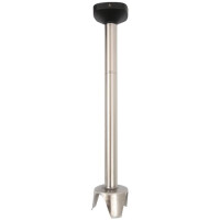 MA-71 Přídavné mixovací rameno, délka 540 mm, k ručnímu mixéru XM-71 | SAMMIC, 3030856