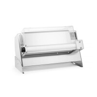 Elektrická vyvalovačka těsta, hmotnost těsta 0,21-0,70 kg, 230 V, 650x345x430 mm | PRISMAFOOD, 500