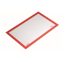 Podložka silikonová cukrářská - 520x315 mm - SPV53 | PAVONI, SPV