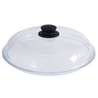 Poklice Pyrex&#x00AE; 20 cm | CONTACTO, 5509/200