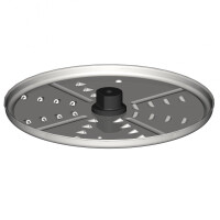 Kotouč SHS ke strouhání 7 mm ke krouhači CA-21 i CA-2V , a multifunkčního zařízení CK-241 a CK-24V | SAMMIC, 1010506