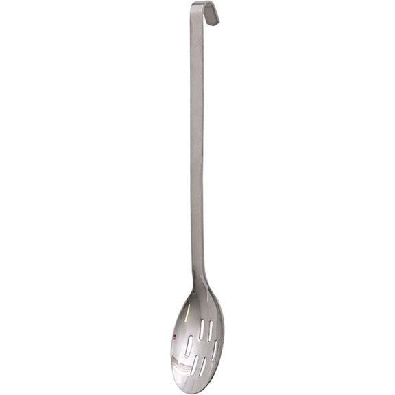 Lžíce servírovací 40 cm | SUNNEX, 320030