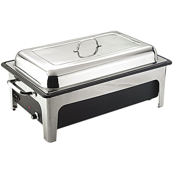 Chafing GN 1/1 | SUNNEX, 435130