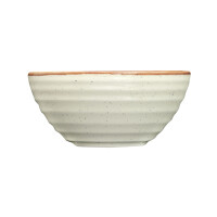 Kulatá salátová mísa 16 cm | ARIANE, Artisan Coast
