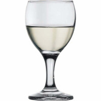 Sklenice na víno IMPERIAL 190 ml | PASABAHCE, 400023
