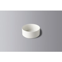 Mísa 140x60 mm | RAK, Nordic