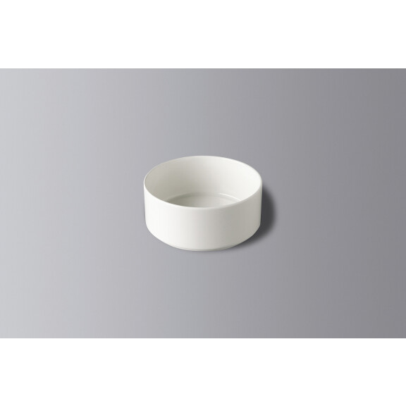 Mísa 140x60 mm | RAK, Nordic