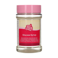 Glukózový sirup, 375 g | FUNCAKES, F54430