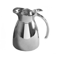 Termoska na kávu a čaj 1,5 l | HENDI, 445839